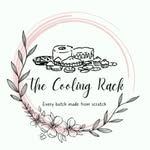 Elisha Patton - @the.cooling.rack.ep - Instagram