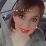 Elisha Patton - @elishapatton73 - Instagram