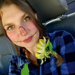 Elisha Patton - Facebook