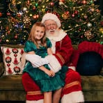 Elisha Patton - Facebook