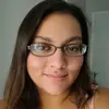 Felisha Patton - @felishapatton - TikTok