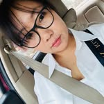 Rhonbeni Patton - @elisha.patton.501 - Instagram