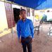 Elisha Baako - Facebook
