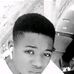 Elisha Bako - Facebook