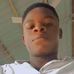 Elisha Pacco - Facebook