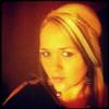 Elisha Peake240 - @elishapeake240 - TikTok