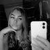 Elisha Peake - Facebook