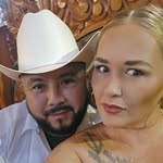 Elisha Peake - @emp4mom - Instagram