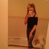 elisha peake - @coolxx12 - TikTok
