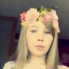 Elisha peake  - @elishapeake2411 - TikTok