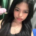 Arxe Elisha Dela Peña - @arxelish_ - Instagram