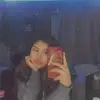 Elisha - @elisha_pena - TikTok