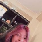 Elisha Peña - Facebook