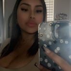 Elisha Pena - Facebook