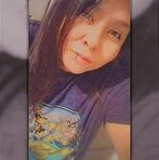Elisha Peña - Facebook