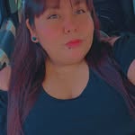 Elisha Peña - @pena_est98 - Instagram