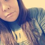 Elisha Pena - Facebook