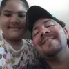 Elisha Peña - @elishapena - TikTok