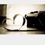 Elisha Pena Photography - @elishapena_photo - Instagram
