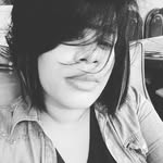 elisha peña v - @elisha_0069 - Instagram