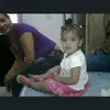 elishapena333 - @periodsisqueen123 - TikTok