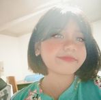 Francheska Elisha Dela Pena - Facebook