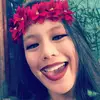 Hannah Elisha Dela Peña - @1973_skeptron - TikTok