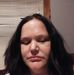 Alisha Pennington - Facebook