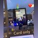 Alisha Pennington - Facebook