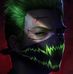 Elisha Pennington - Facebook