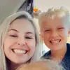 Elisha Pennington - @elishapennington - TikTok