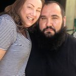 Elisha Pennington - @elishapennington - Instagram