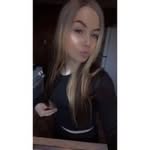 Felisha Pennington - @felishapennington - Instagram
