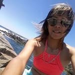 Al Queen Elisha Petersen - @alqueenelisha - Instagram