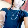 al queen  - @elishapetersen - TikTok