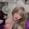 Đào Thiện Khiêm - @elishapetersen3 - TikTok