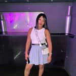 Elisha Lilah Petersen - @elisha.petersen.54 - Instagram