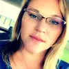 Elisha Petersen5441 - @elishapetersen544 - TikTok