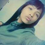 Elisha Petersen - Facebook