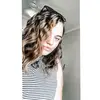 Elisha Petersen - @elishapetersen6 - TikTok
