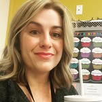 Elisha Petersen - @mrselishaanne - Instagram