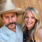 Elisha Petersen Mason - @lishpete - Instagram