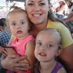 Elisha Peterson - Facebook