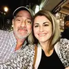 elishapetersen0 - @elishapetersen0 - TikTok