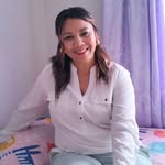Melisha Petersen - @melishapetersen - Instagram