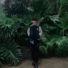 Minh Sơn - @elishapetersen877 - TikTok