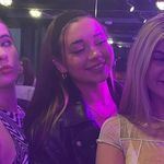 Elisha 🍓 - @elishaphillips_ - Instagram