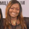Elisha Phillips619 - @elishaphillips69 - TikTok