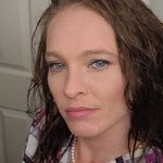 Elisha Phillips - @elishataylor542 - Instagram