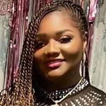 Elisha Phillips - @esingfost - Instagram